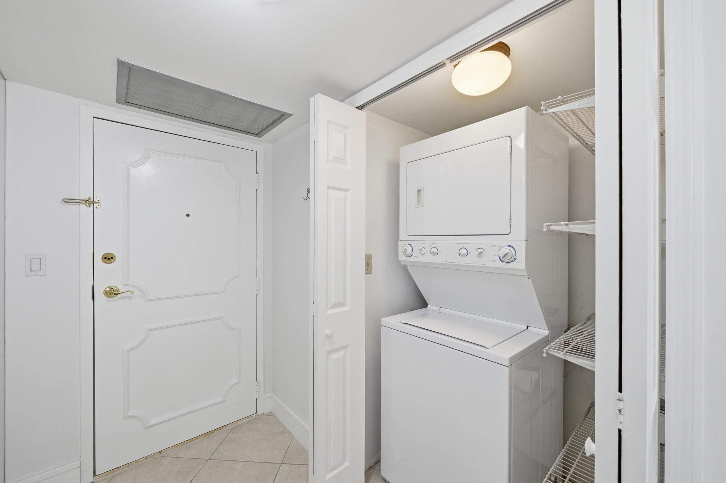 800 SE 20th #901, Deerfield Beach FL 33441