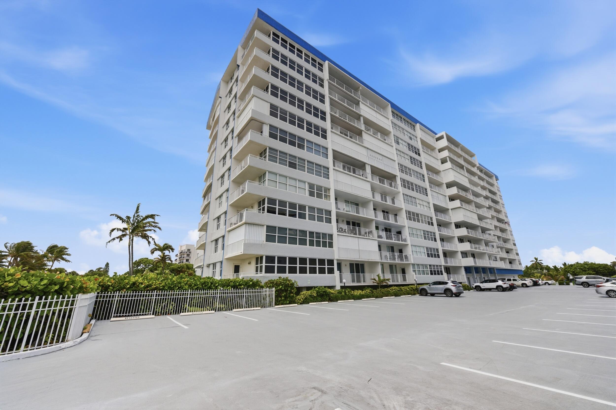 800 SE 20th #901, Deerfield Beach FL 33441