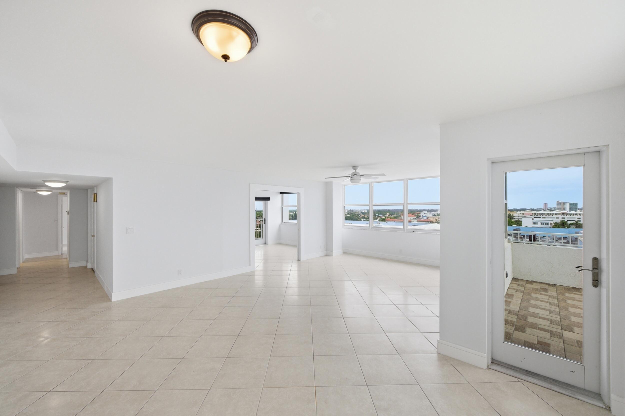 800 SE 20th #901, Deerfield Beach FL 33441