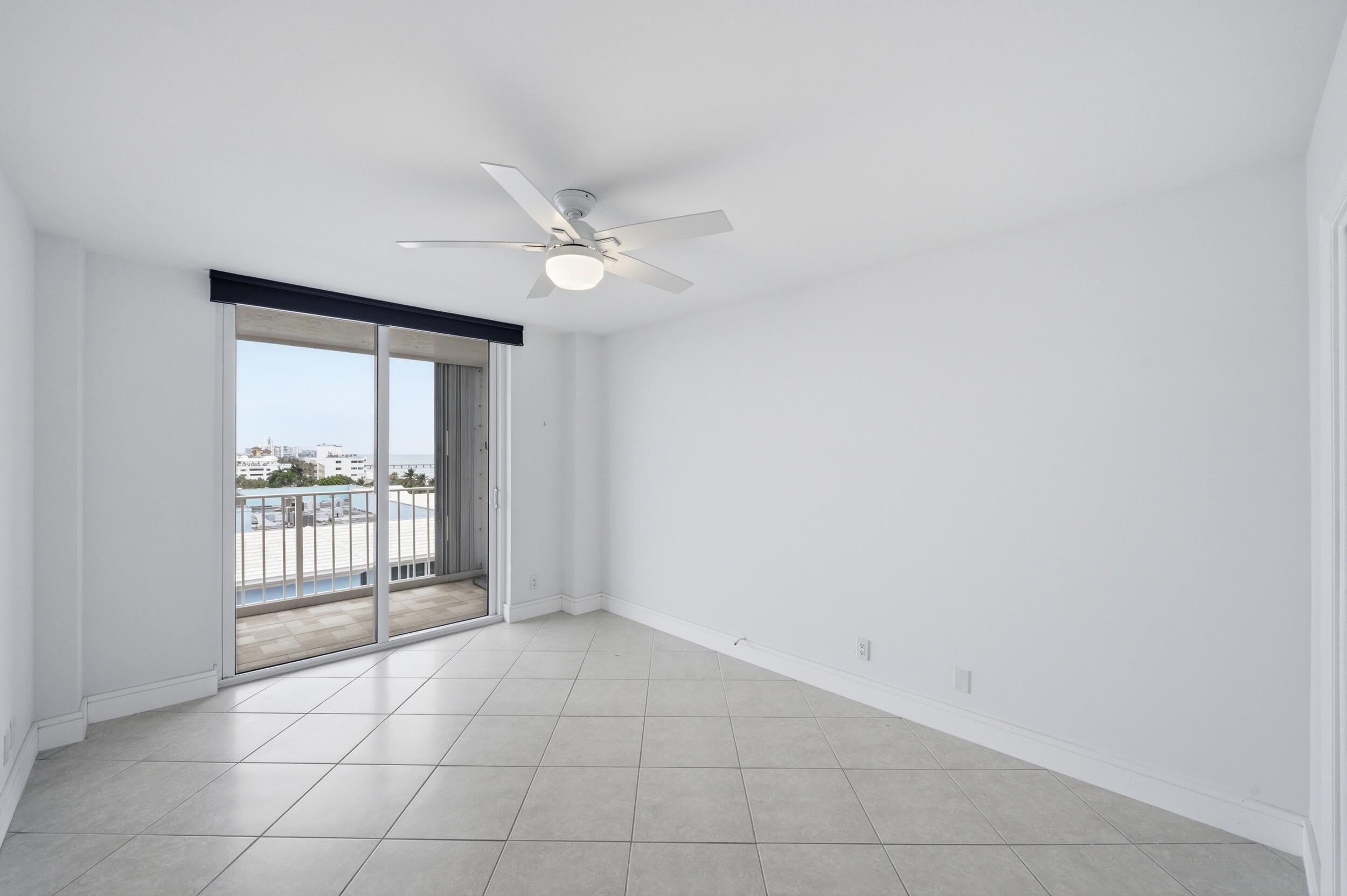 800 SE 20th #901, Deerfield Beach FL 33441