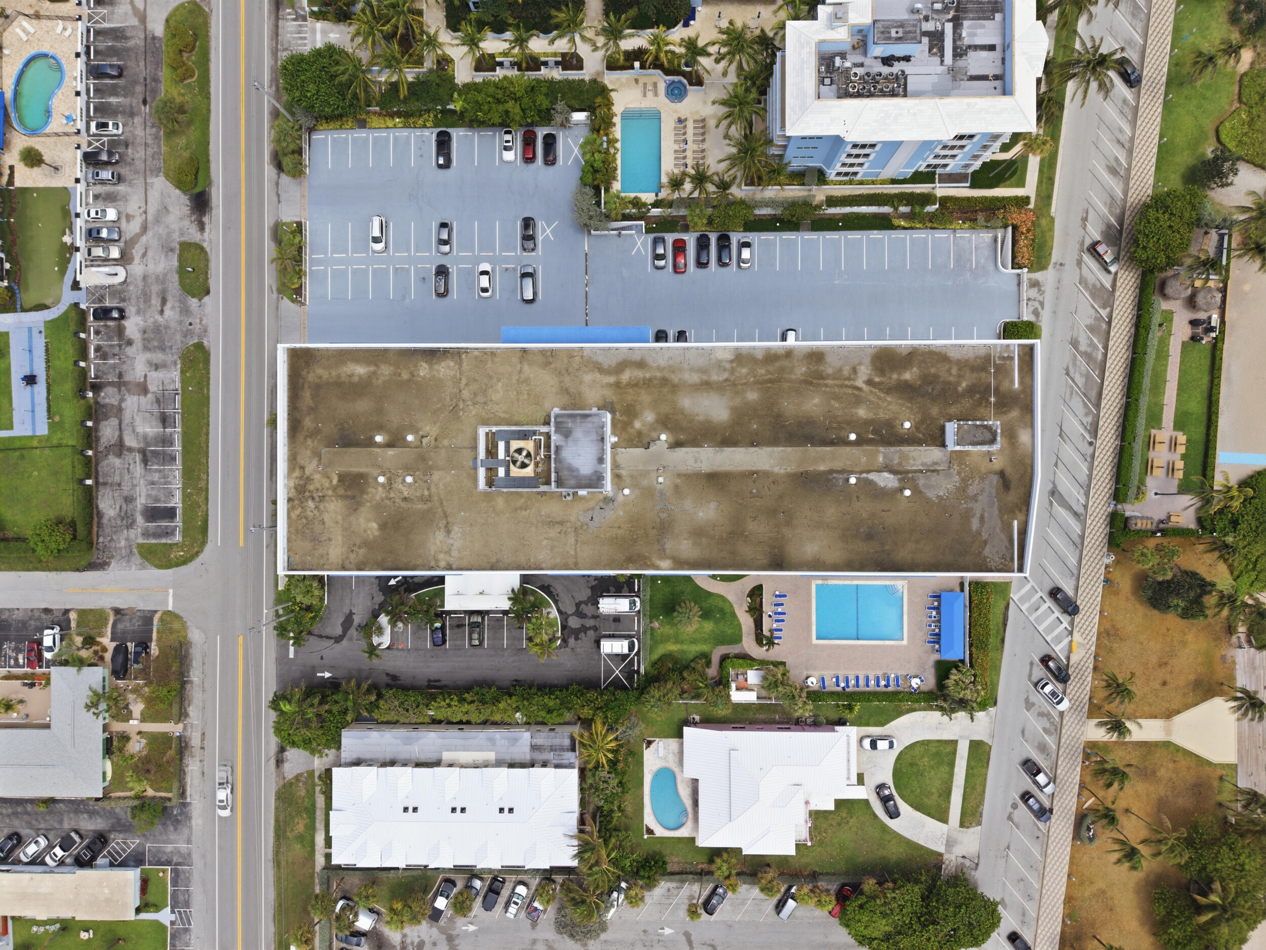 800 SE 20th #901, Deerfield Beach FL 33441