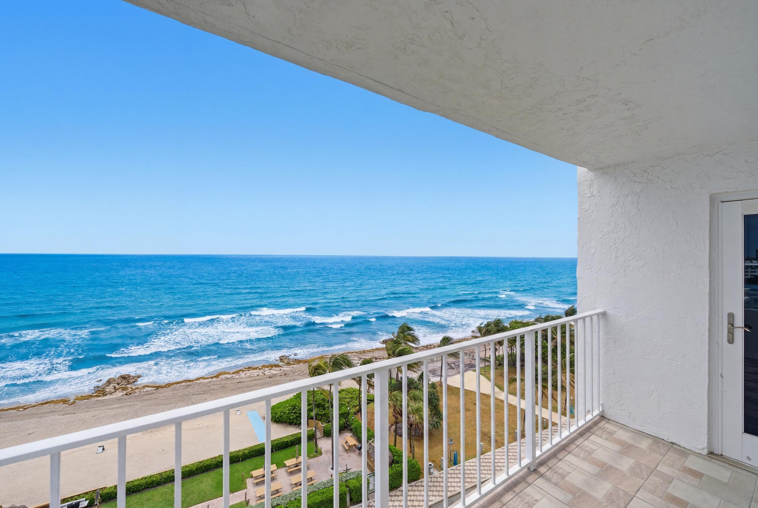 800 SE 20th #901, Deerfield Beach FL 33441