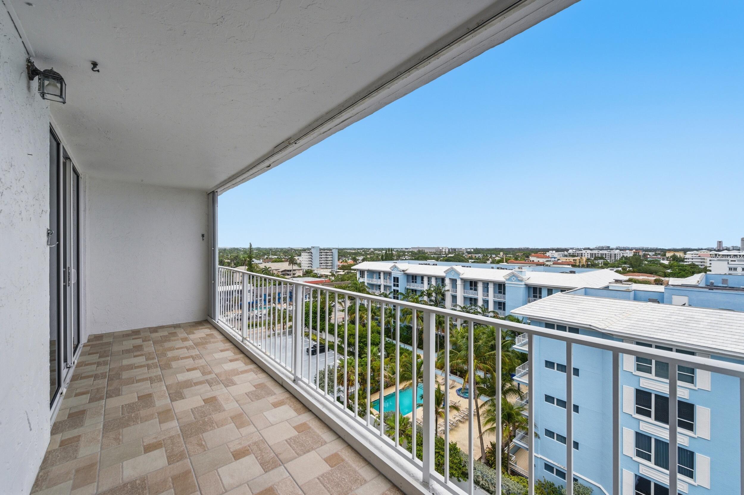 800 SE 20th #901, Deerfield Beach FL 33441