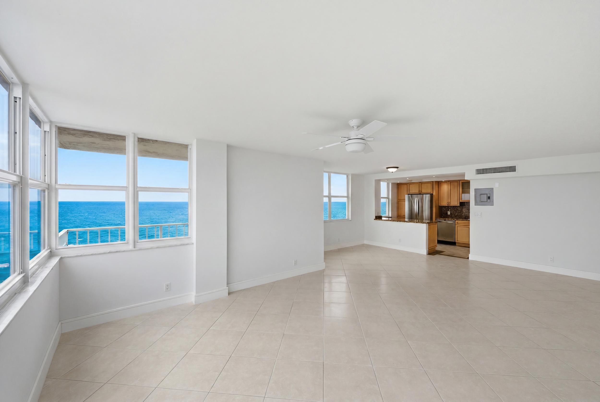 800 SE 20th #901, Deerfield Beach FL 33441