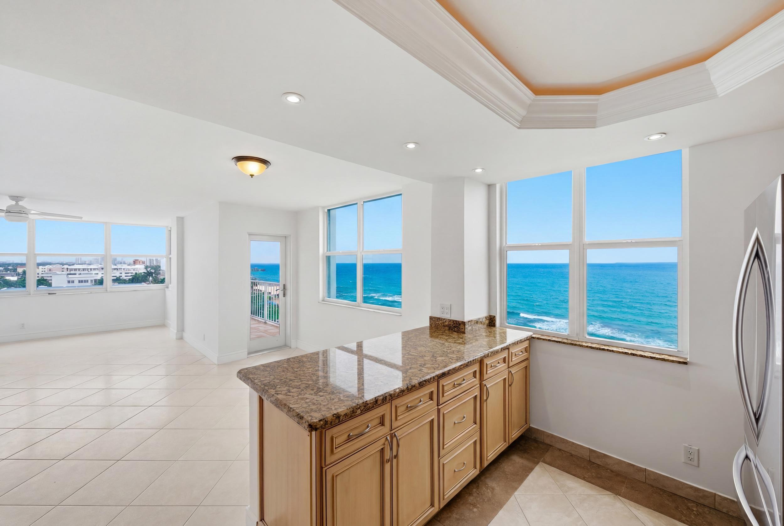 800 SE 20th #901, Deerfield Beach FL 33441