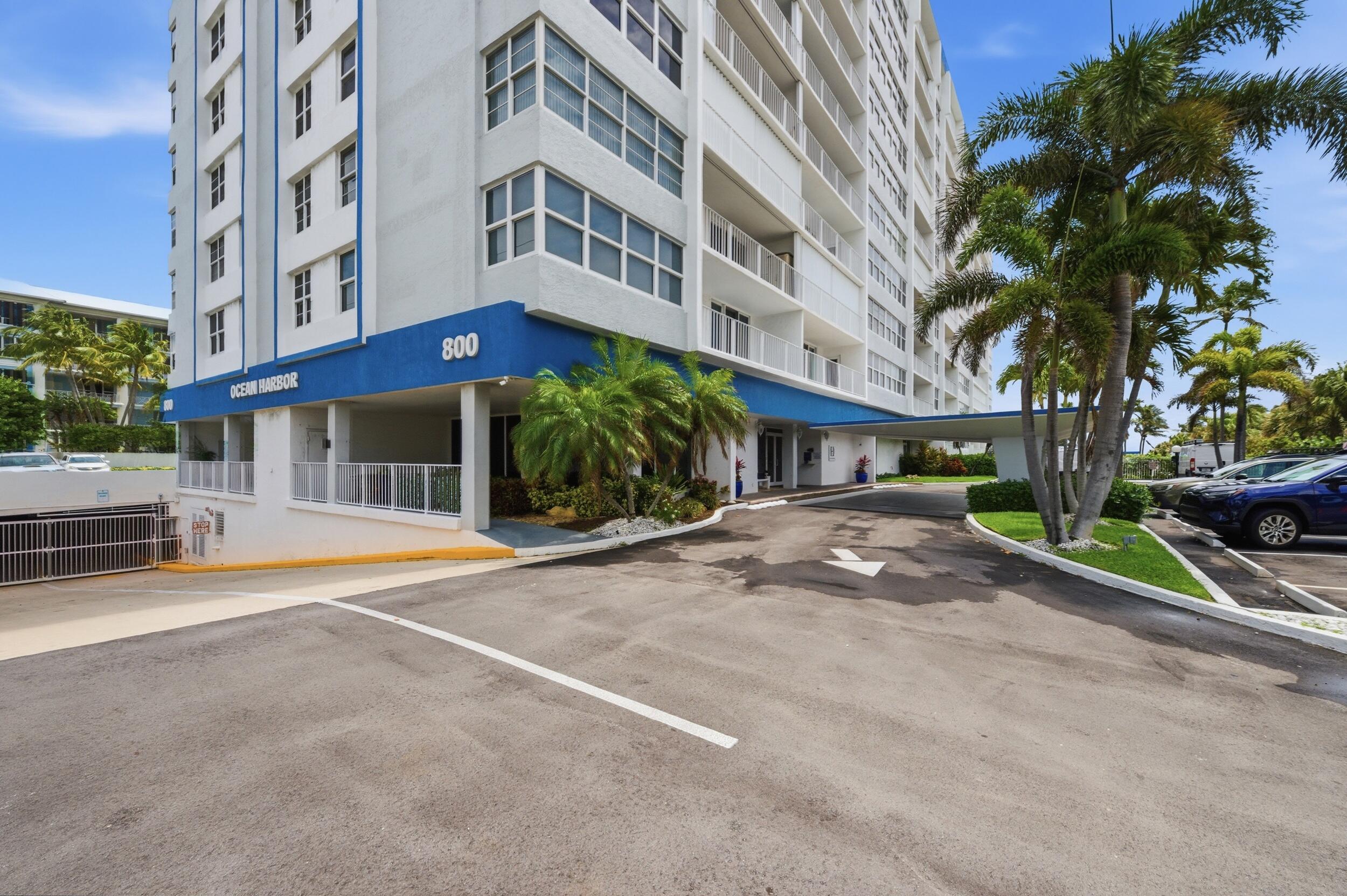 800 SE 20th #901, Deerfield Beach FL 33441