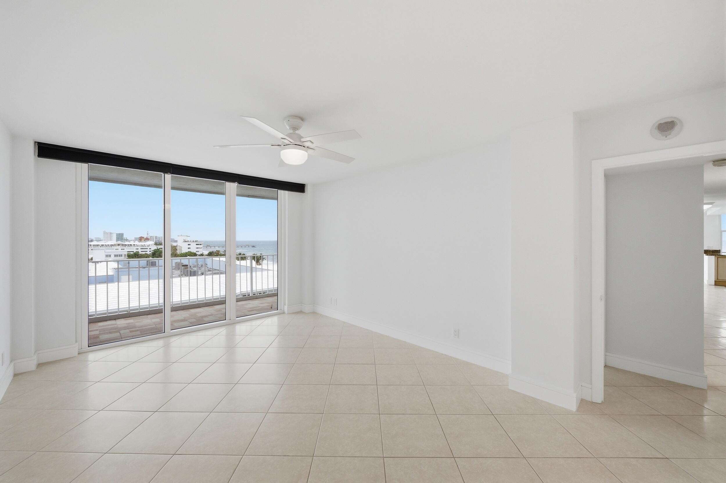800 SE 20th #901, Deerfield Beach FL 33441
