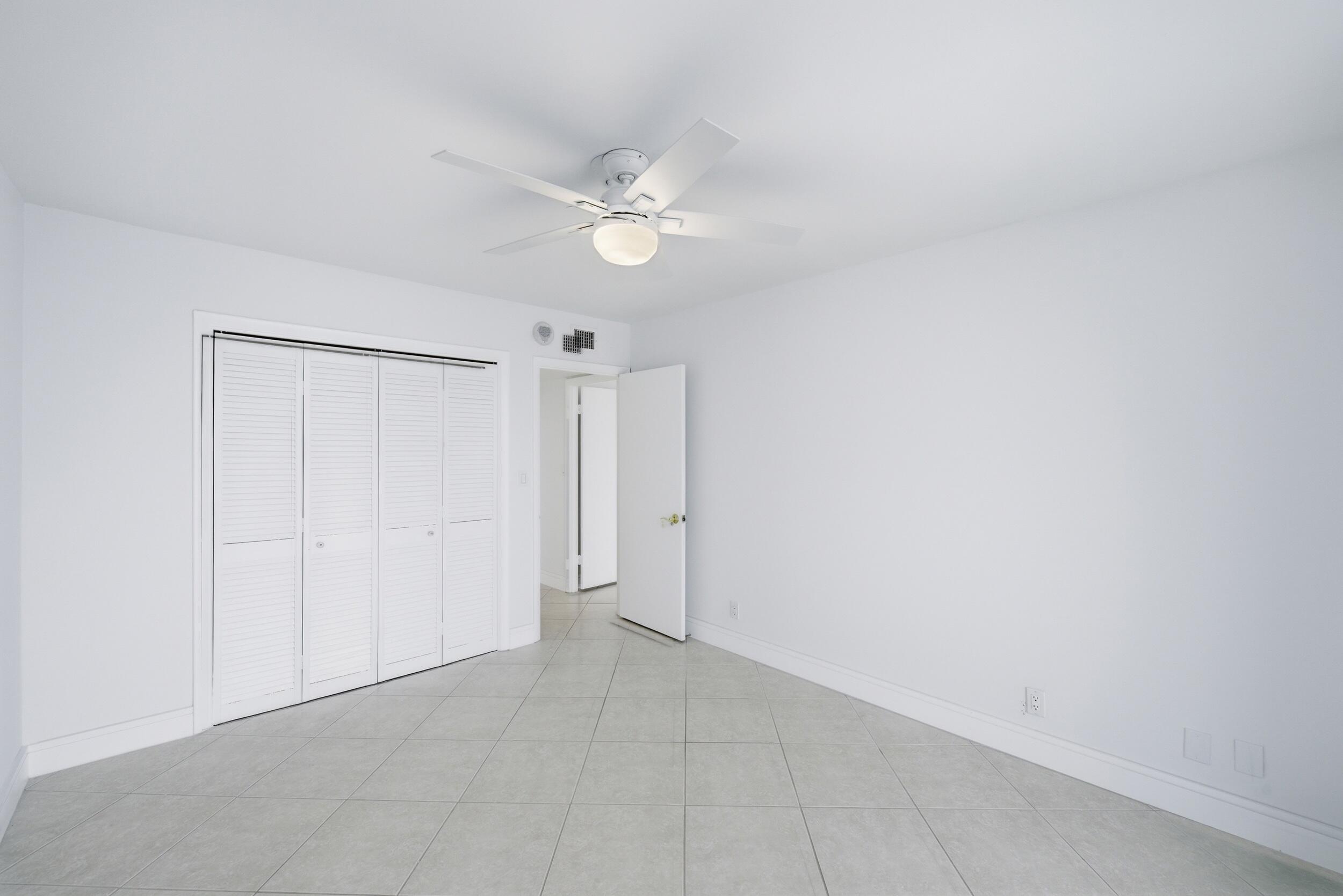 800 SE 20th #901, Deerfield Beach FL 33441