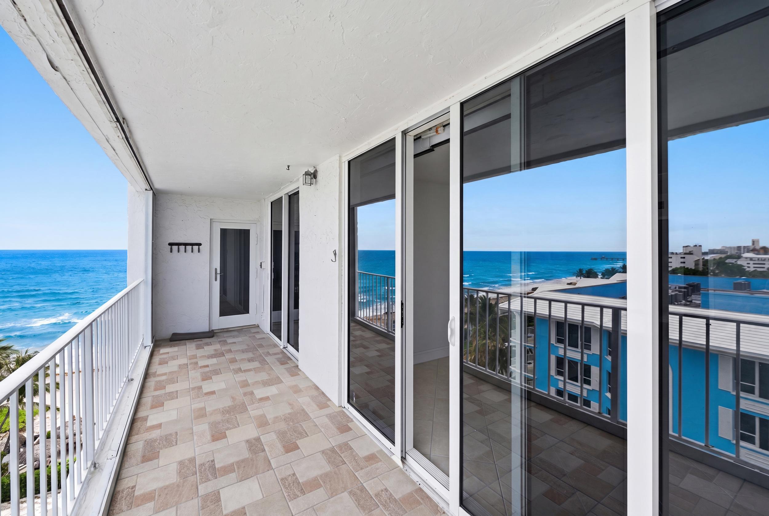 800 SE 20th #901, Deerfield Beach FL 33441
