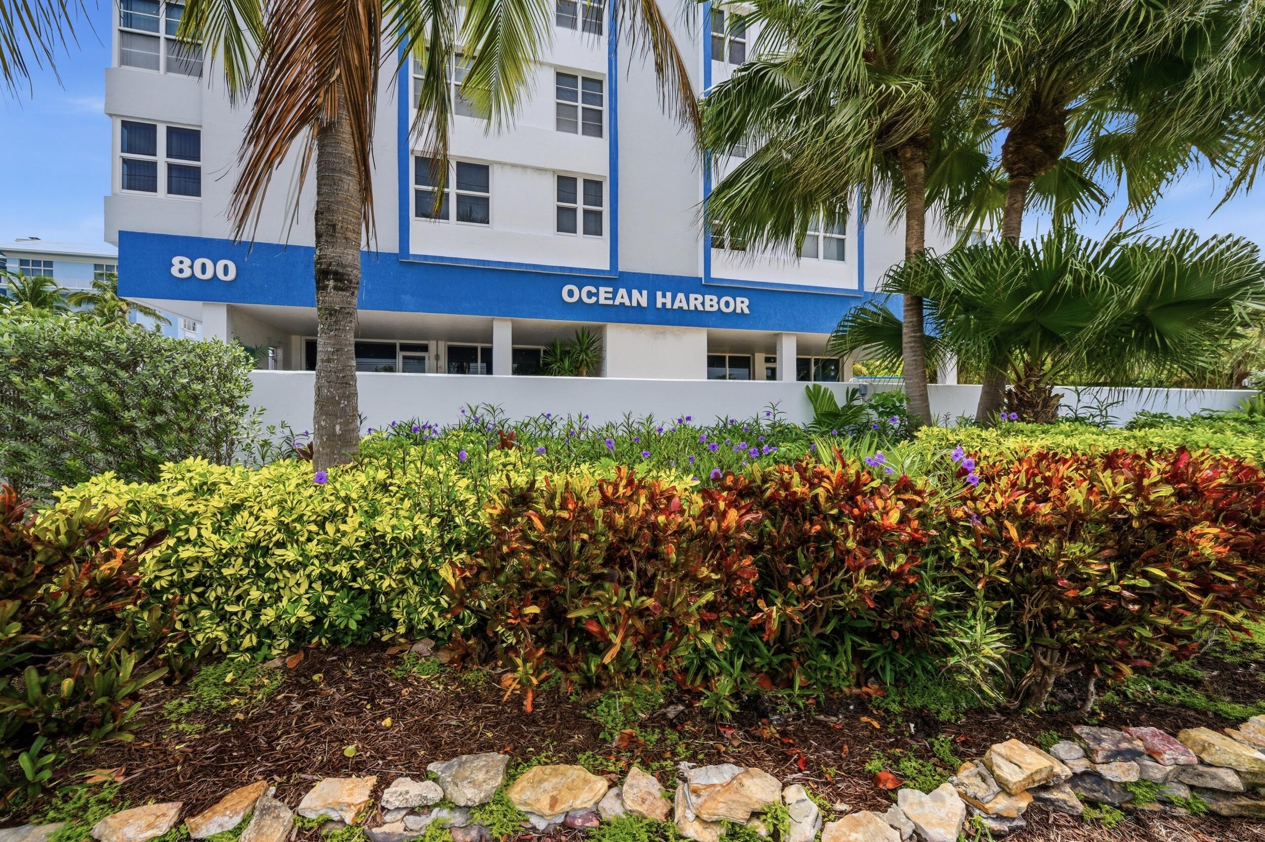 800 SE 20th #901, Deerfield Beach FL 33441