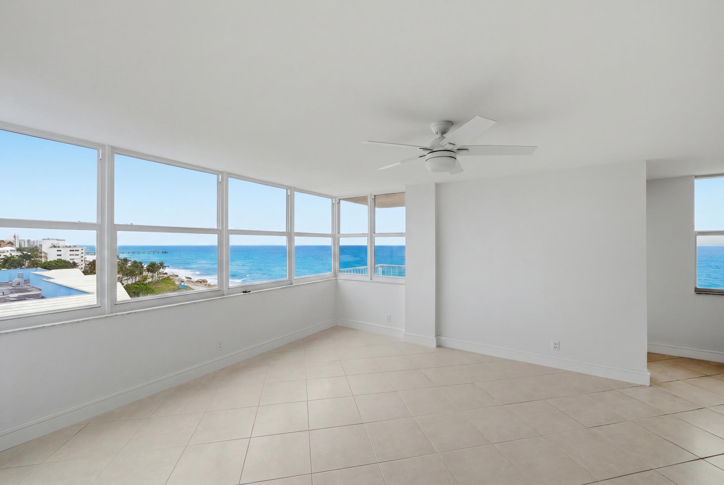 800 SE 20th #901, Deerfield Beach FL 33441