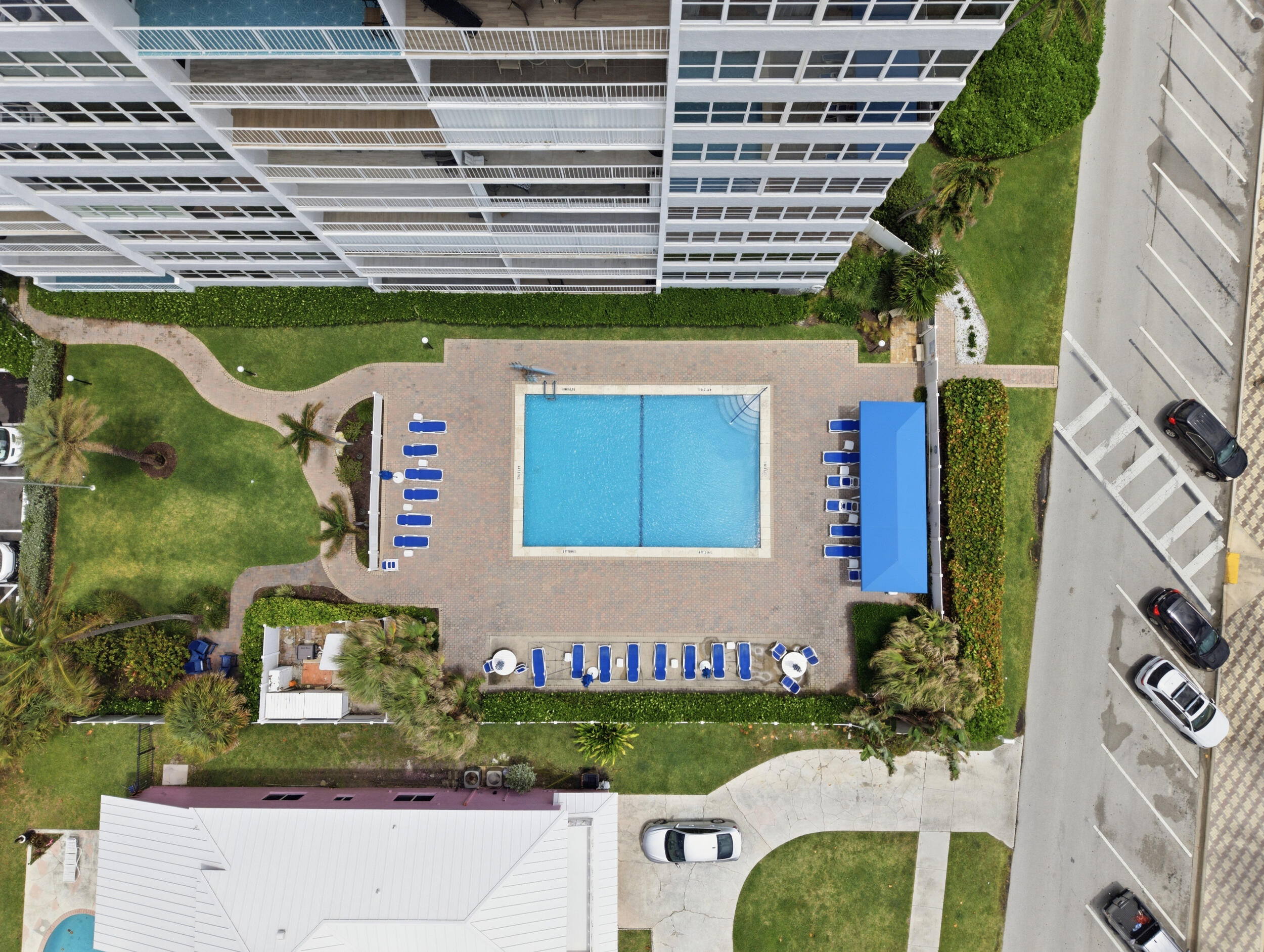 800 SE 20th #901, Deerfield Beach FL 33441