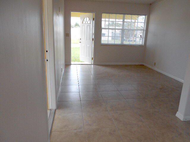 3031 French, Lake Worth FL 33461