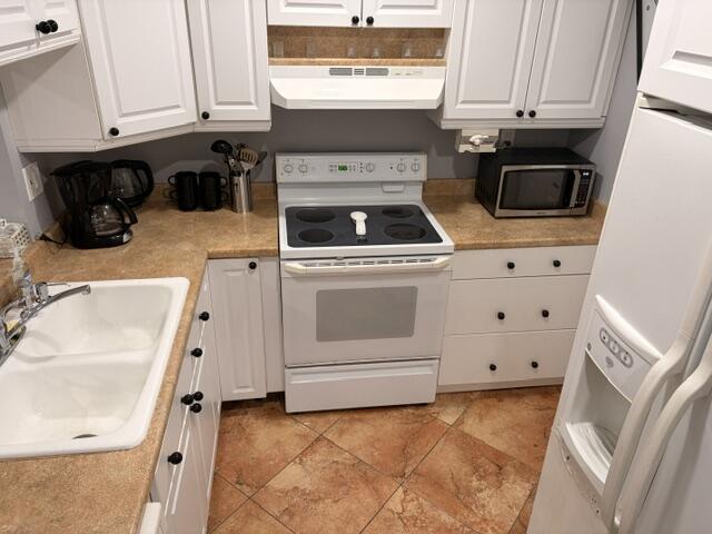 5103 NW 35th #401, Lauderdale Lakes FL 33319