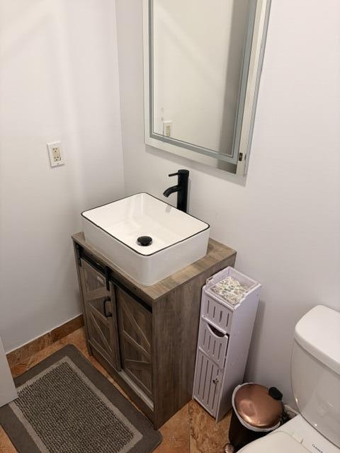 5103 NW 35th #401, Lauderdale Lakes FL 33319