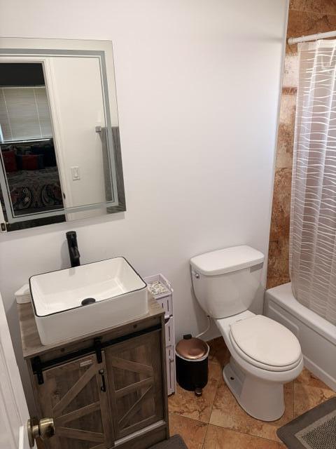 5103 NW 35th #401, Lauderdale Lakes FL 33319