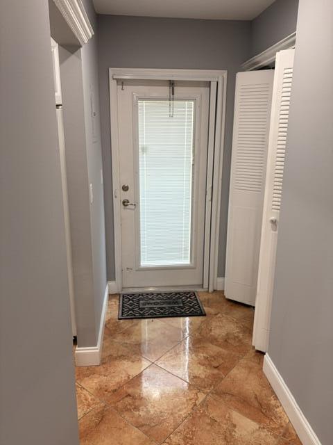 5103 NW 35th #401, Lauderdale Lakes FL 33319