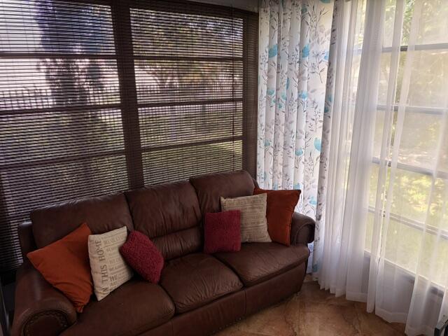 5103 NW 35th #401, Lauderdale Lakes FL 33319