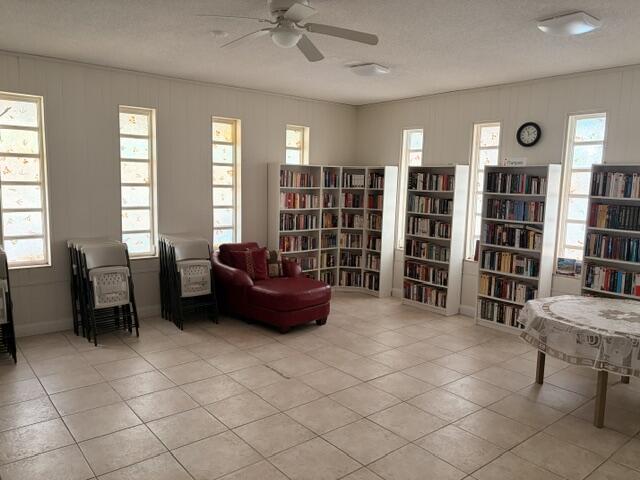 5103 NW 35th #401, Lauderdale Lakes FL 33319