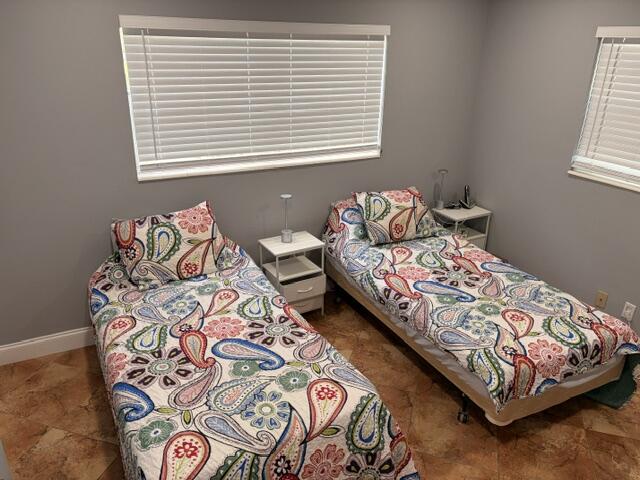 5103 NW 35th #401, Lauderdale Lakes FL 33319