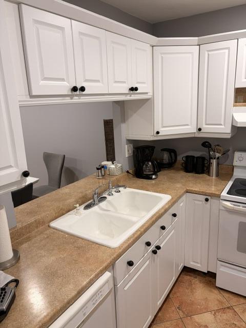 5103 NW 35th #401, Lauderdale Lakes FL 33319