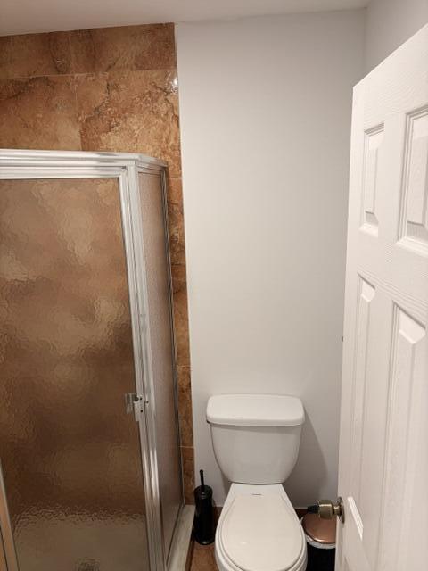 5103 NW 35th #401, Lauderdale Lakes FL 33319