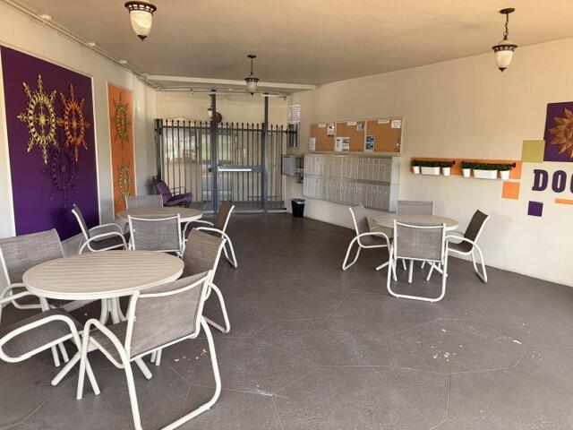 5103 NW 35th #401, Lauderdale Lakes FL 33319