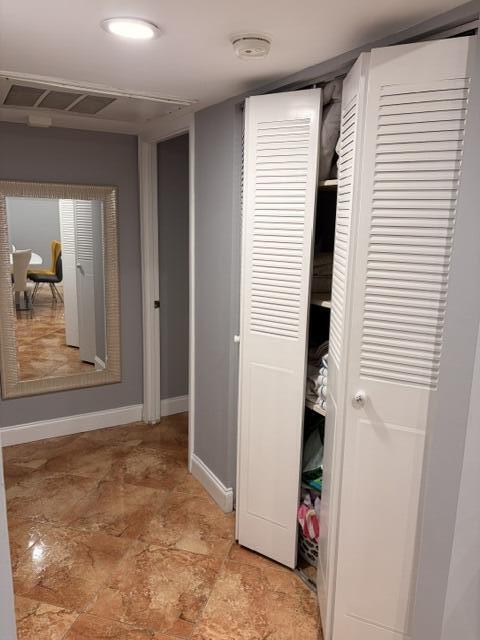 5103 NW 35th #401, Lauderdale Lakes FL 33319