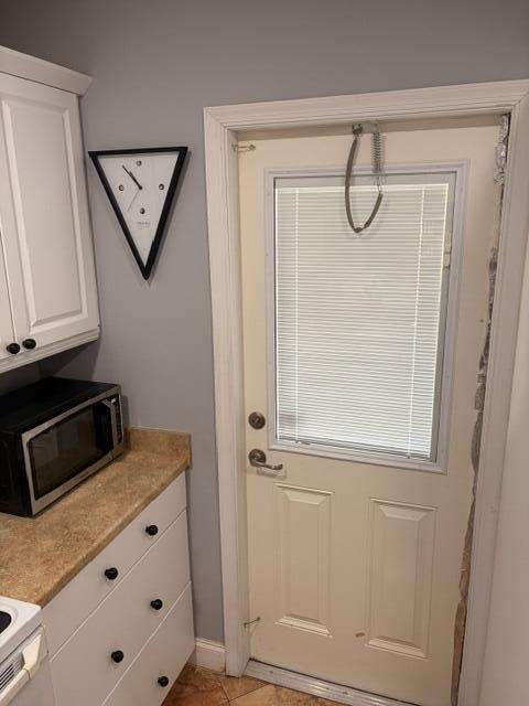 5103 NW 35th #401, Lauderdale Lakes FL 33319