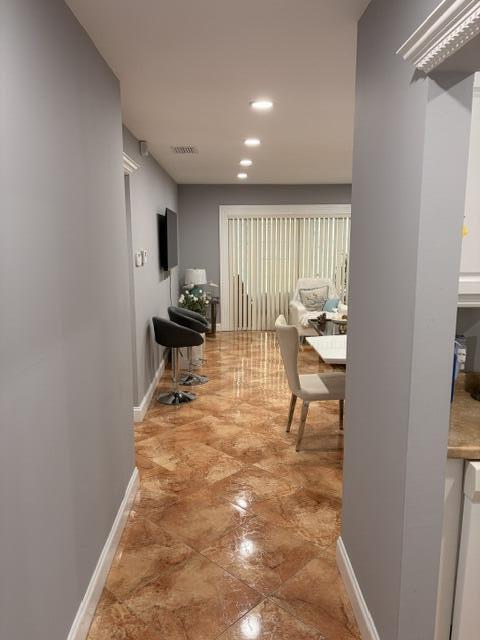 5103 NW 35th #401, Lauderdale Lakes FL 33319