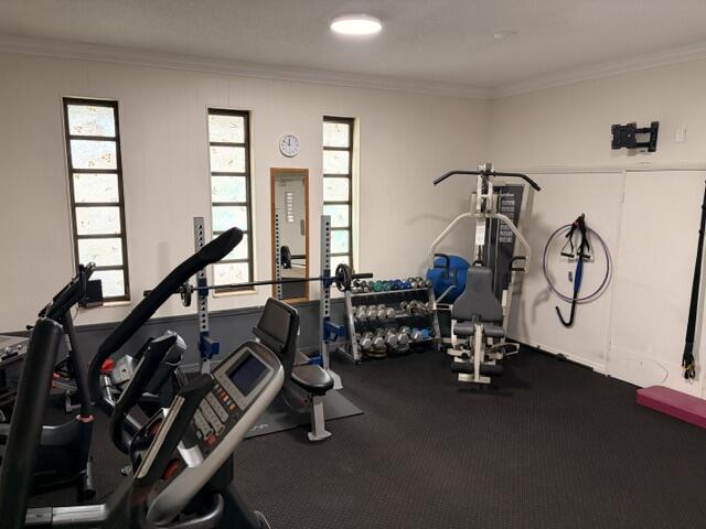 5103 NW 35th #401, Lauderdale Lakes FL 33319