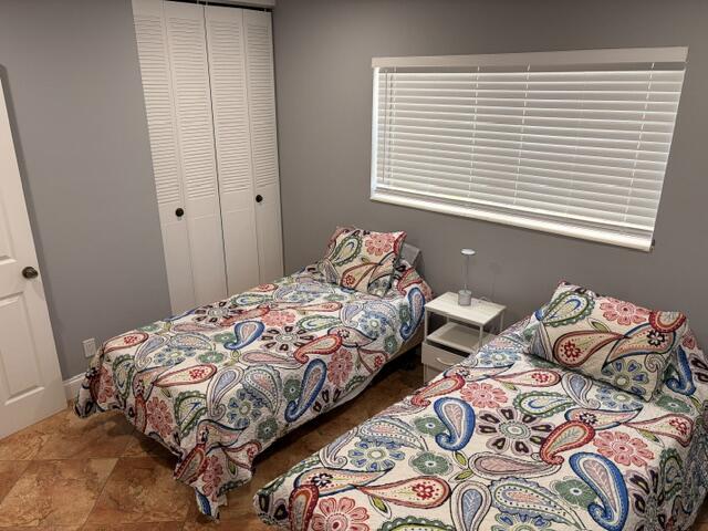 5103 NW 35th #401, Lauderdale Lakes FL 33319
