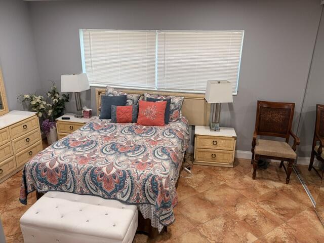 5103 NW 35th #401, Lauderdale Lakes FL 33319