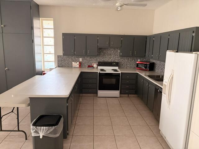 5103 NW 35th #401, Lauderdale Lakes FL 33319
