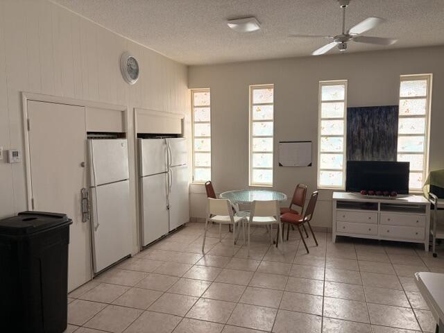 5103 NW 35th #401, Lauderdale Lakes FL 33319