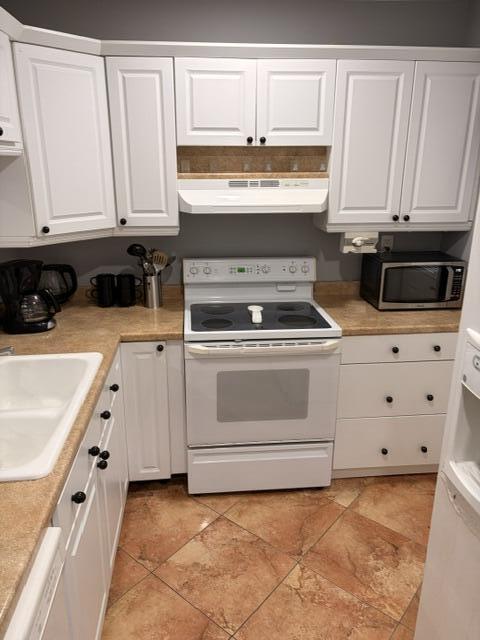 5103 NW 35th #401, Lauderdale Lakes FL 33319