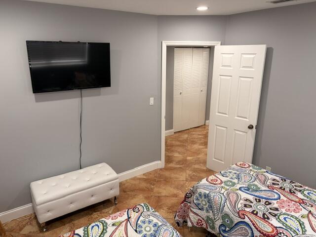 5103 NW 35th #401, Lauderdale Lakes FL 33319