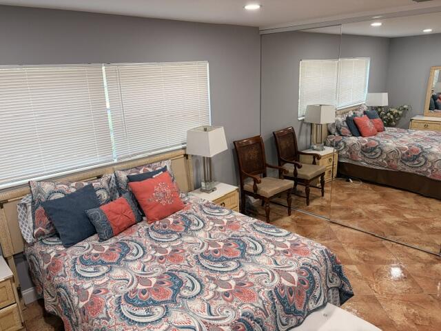 5103 NW 35th #401, Lauderdale Lakes FL 33319