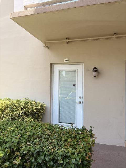 5103 NW 35th #401, Lauderdale Lakes FL 33319