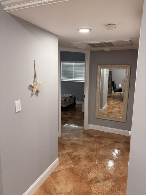 5103 NW 35th #401, Lauderdale Lakes FL 33319