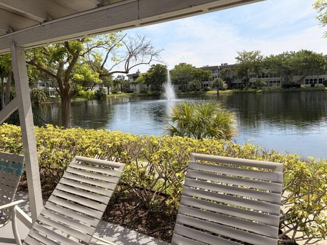 5103 NW 35th #401, Lauderdale Lakes FL 33319