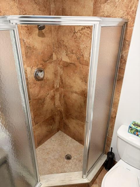 5103 NW 35th #401, Lauderdale Lakes FL 33319