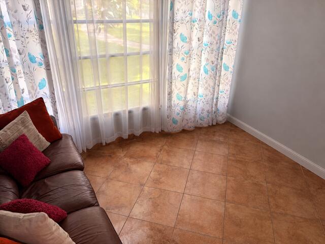 5103 NW 35th #401, Lauderdale Lakes FL 33319