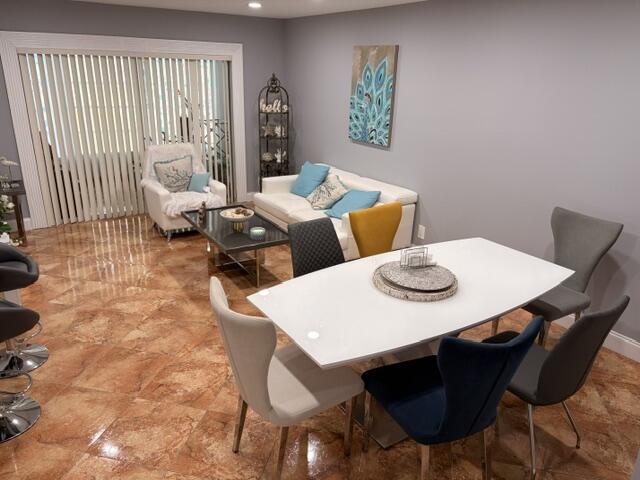 5103 NW 35th #401, Lauderdale Lakes FL 33319
