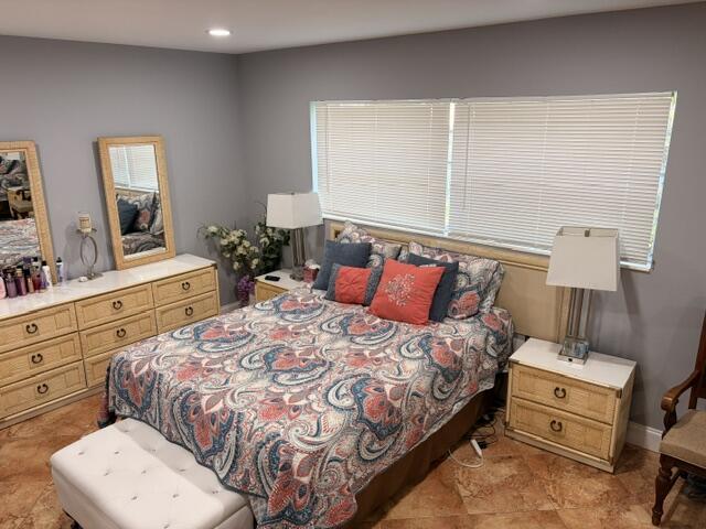 5103 NW 35th #401, Lauderdale Lakes FL 33319
