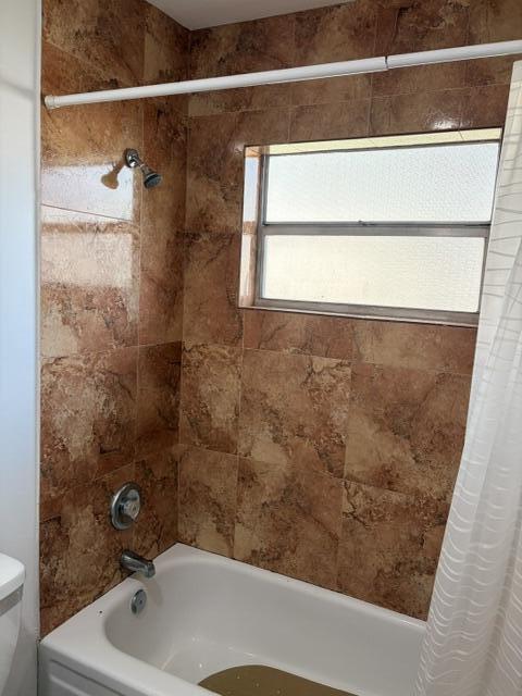5103 NW 35th #401, Lauderdale Lakes FL 33319