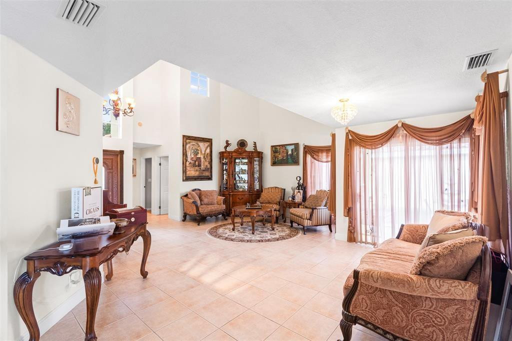 9505 Aegean, Boca Raton FL 33496