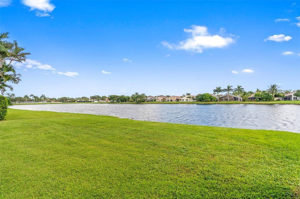 9505 Aegean, Boca Raton FL 33496