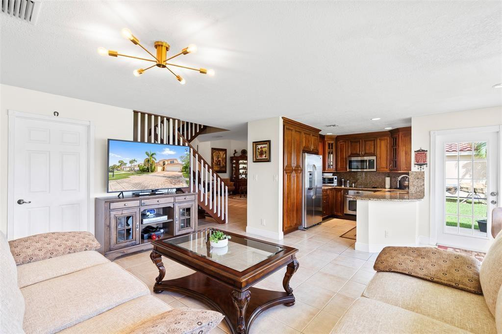 9505 Aegean, Boca Raton FL 33496