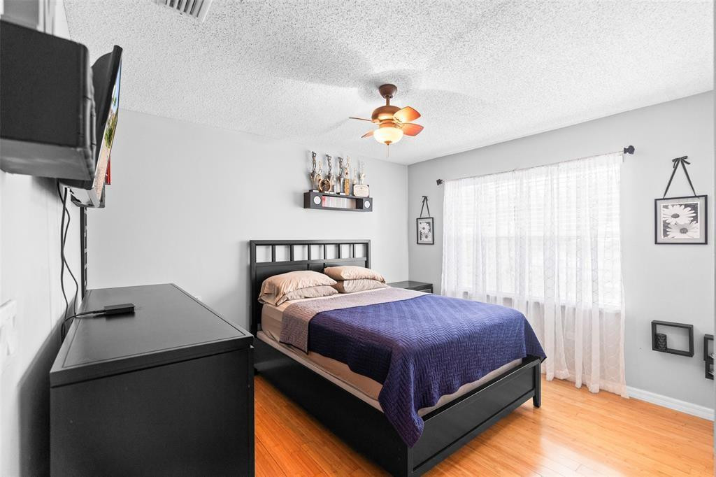 9505 Aegean, Boca Raton FL 33496